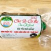 Chả Bò Ớt Xiêm Xanh