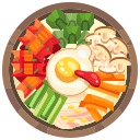Ẩm thực đà nẵng, ẩm thực miền trung