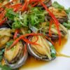 bao ngu han quoc nhap khau 2