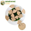 chả bò cô huệ