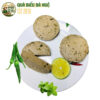 Chả Bò Ớt Xiêm Xanh - Đặc Sản Đà Nẵng