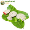 Chả Bò Ớt Xiêm Xanh - Đặc Sản Đà Nẵng