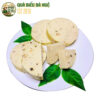 cha lua co hue truyen thong 1