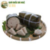 cha lua co hue truyen thong 2