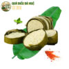 cha lua co hue truyen thong 3