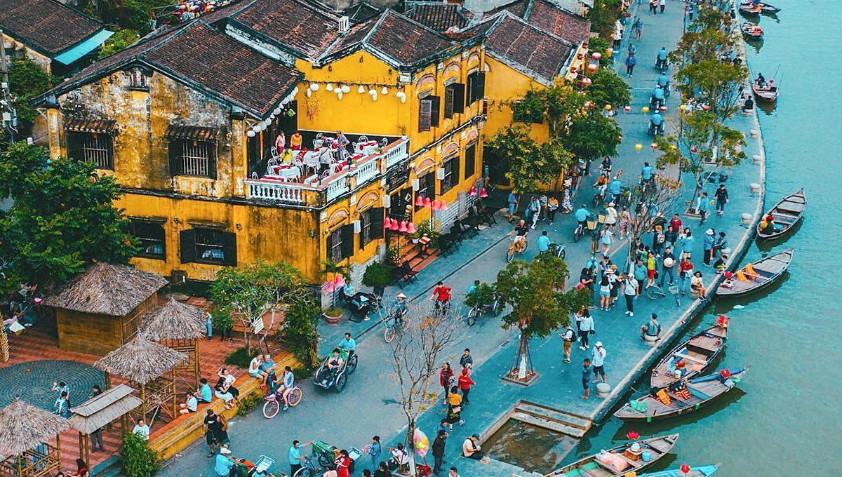 du lich tam linh da nang
