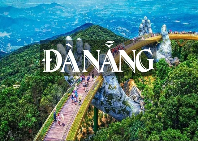 kinh nghiem du lich da nang