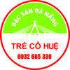 logo new