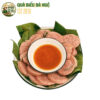 nem chua dac san da nang 2