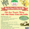 new tem cha lua truyen thong 1