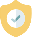 shield 1