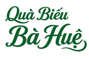 text banner