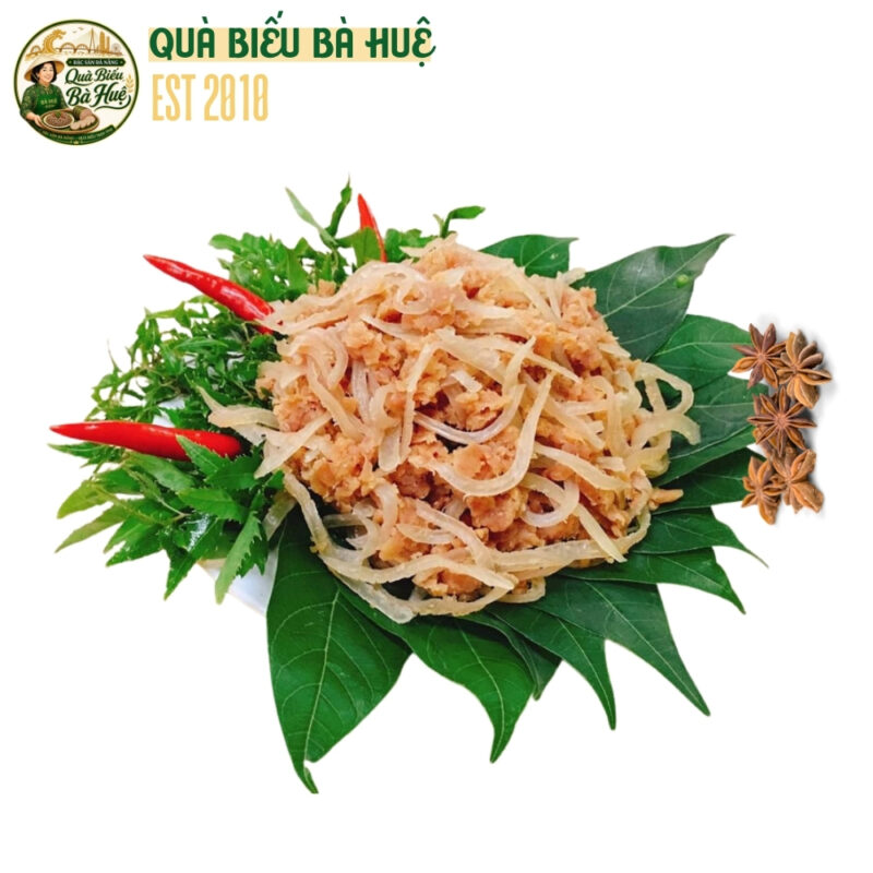 tré cô huệ