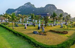 Truyền thống đà nẵng