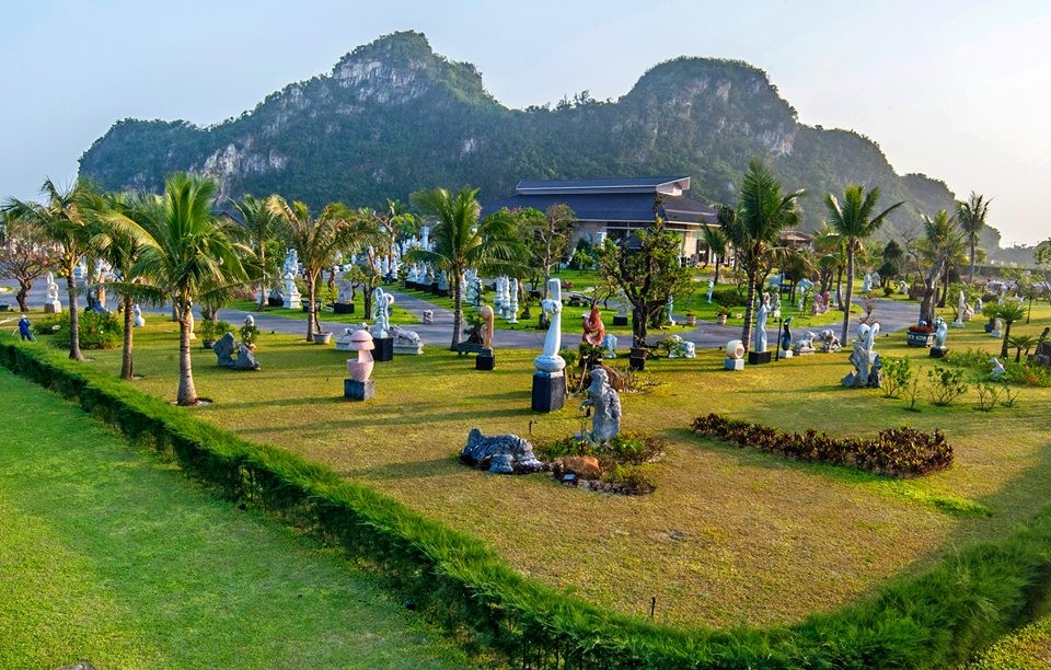 Truyền thống đà nẵng