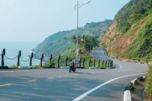 cac luu y an toan khi du lich da nang 2026 1780655726