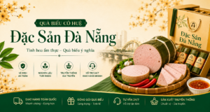 ngu hanh son hanh trinh xuyen khong vao hang dong ky ao 1